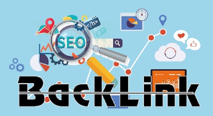 Tìm hiểu backlink 