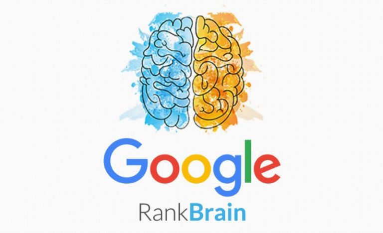 RankBrain đã ảnh hưởng gì đến SEO