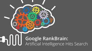  RankBrain đã có tác động gi