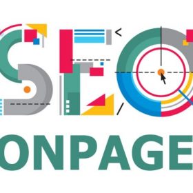 seo onpage căn bản