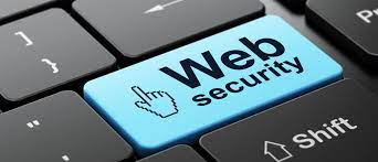 Dịch vụ bảo mật WEBSITE tối đa