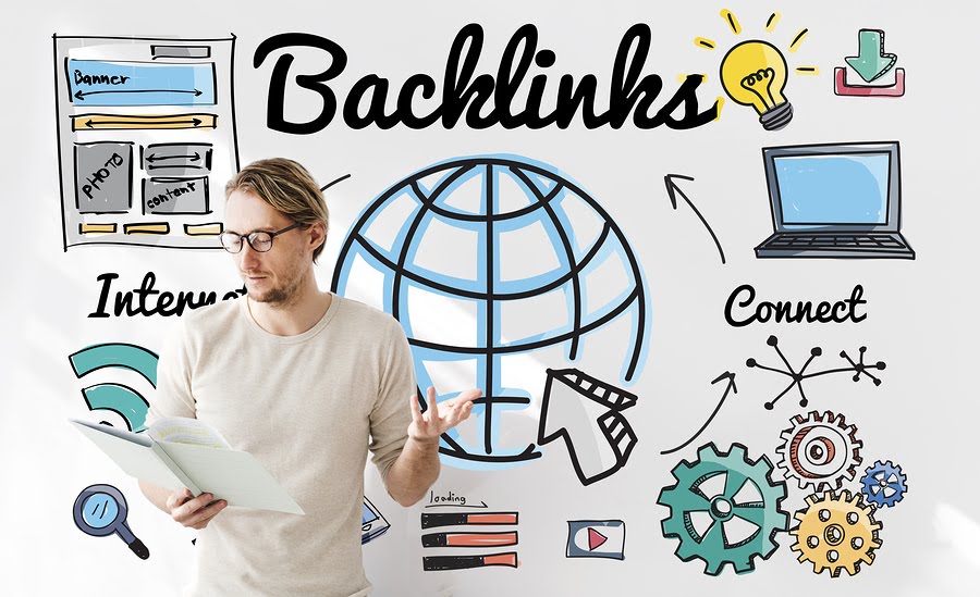Backlinks chất lượng luôn thắng số lượng backlink