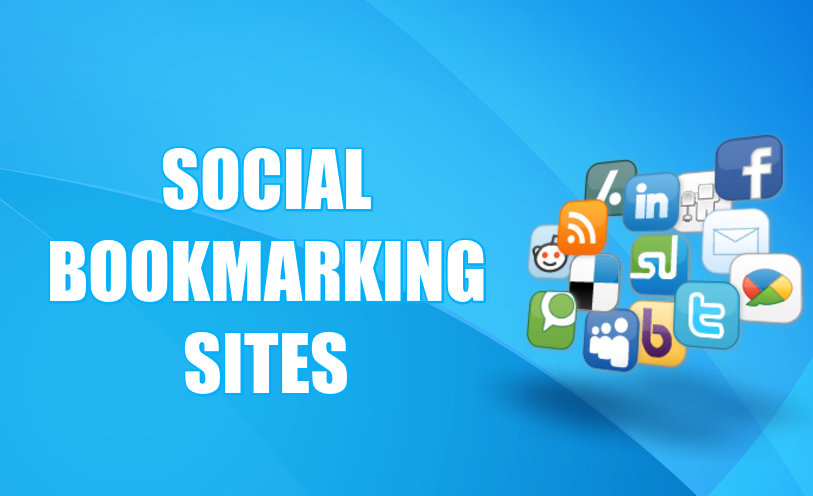 Danh sách 100+ website Social Bookmarking hàng đầu 2021