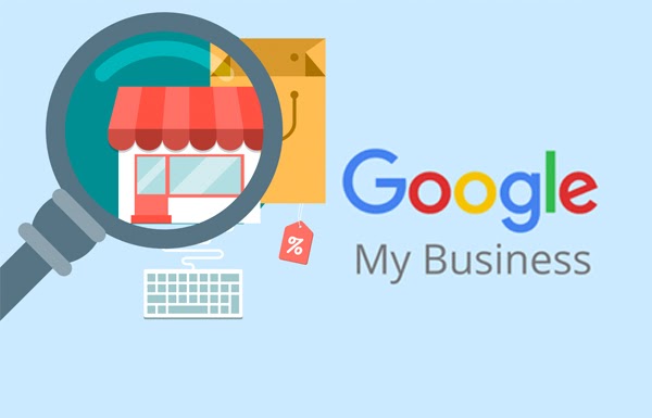 Những nguyên tắc bạn nên biết khi bạn tạo thông tin cho Business trên công cụ Google My Business