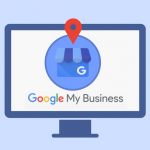 Tìm hiểu Google Business và lợi ích nó đem lại cho SEO