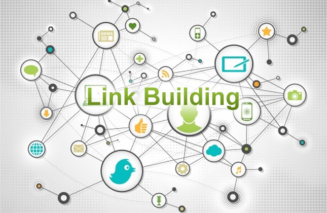 Không phải tất cả các dịch vụ xây dựng link đều tốt cho trang web hoặc thương hiệu của bạn