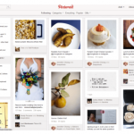 4 Thương hiệu thành công trong sử dụng Pinterest