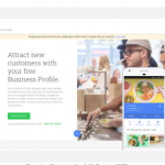 Google My Business: tối ưu Google doanh nghiệp