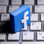 Facebook và Google: Cuộc chiến truy cập không hồi kết