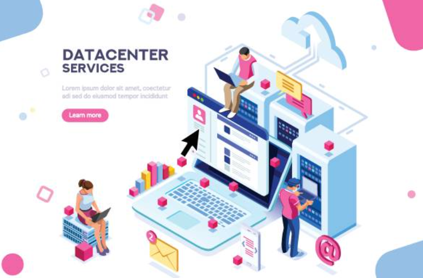 Dịch vụ bảo trì trang website là gì