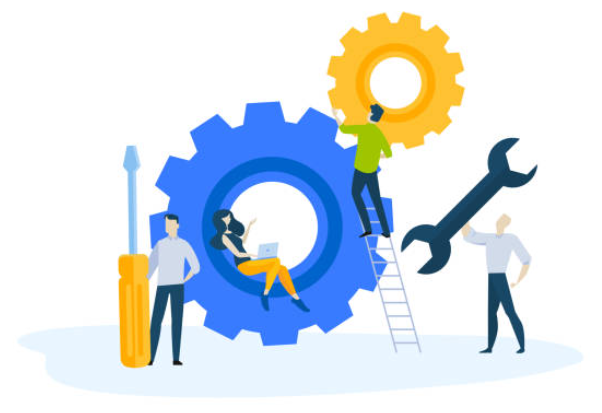 Các bước trong bảo trì trang website là gì? Một danh sách kiểm tra nhanh