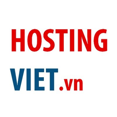 Công ty Hosting Việt