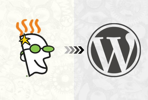 GoDaddy vs WordPress - Nó có thực sự là một trận chiến