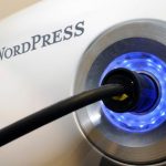 10 plugin WordPress hàng đầu cho các trang web phi lợi nhuận