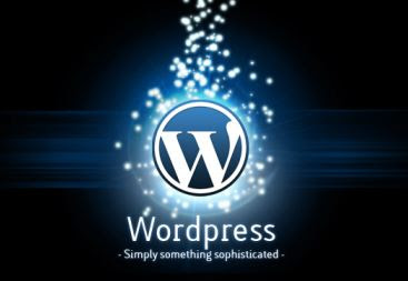 Plugin WordPress cao cấp cung cấp những gì?