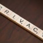 Bạn nên biết gì về quyền riêng tư