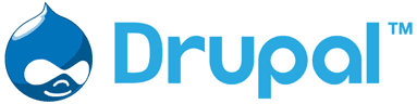 Tại sao một người nào đó sẽ chọn Drupal?