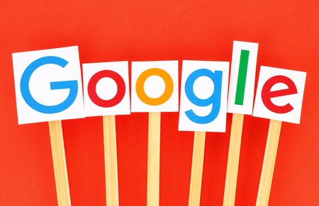 Bạn nên tuân theo Quy tắc với Tiếp thị trên Google+