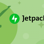 Jetpack của WordPress.com