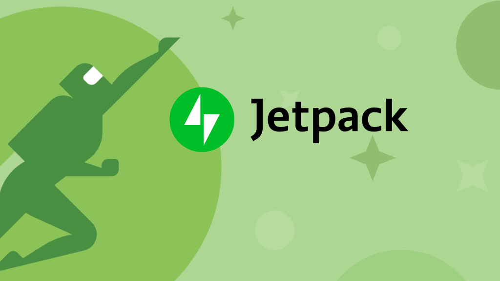 Jetpack của WordPress.com