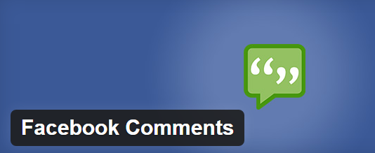 Cách thêm comment Facebook vào WordPress