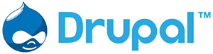 Drupal - www.drupal.org
