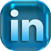 Thêm LinkedIn vào trang web WordPress