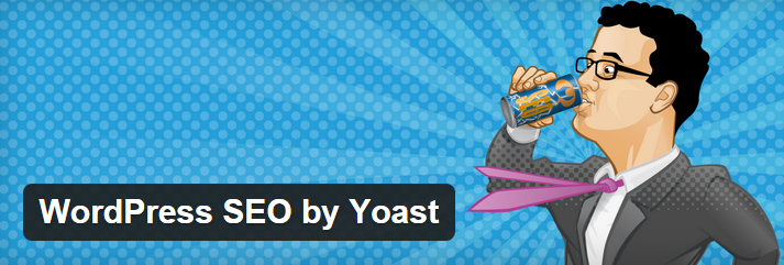 WordPress SEO bởi Yoast