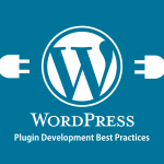 3 plugin WordPress bạn nên sử dụng ngay lập tức