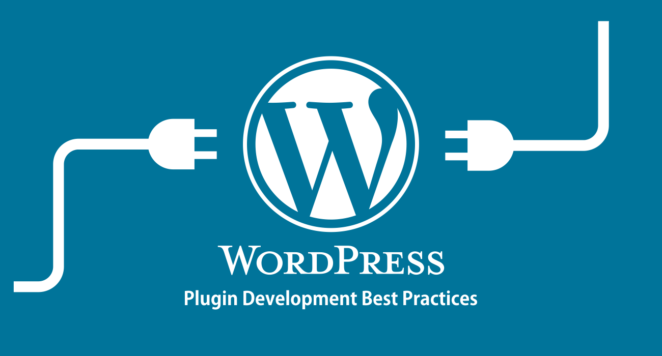 3 plugin WordPress bạn nên sử dụng ngay lập tức