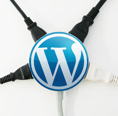 Làm cách nào bạn có thể Tìm các Plugin WordPress Cao cấp?