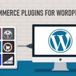Plugin WordPress lợi nhất cho trang web thương mại điện tử