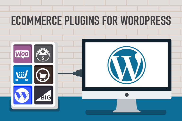 Plugin WordPress lợi nhất cho trang web thương mại điện tử