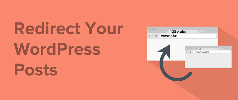Chuyển hướng khi đăng nhập vào WordPress