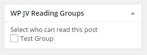 Làm cách nào để chia sẻ bài đăng với nhóm của tôi?