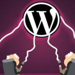 Danh mục Hack và Plugin  cho WordPress