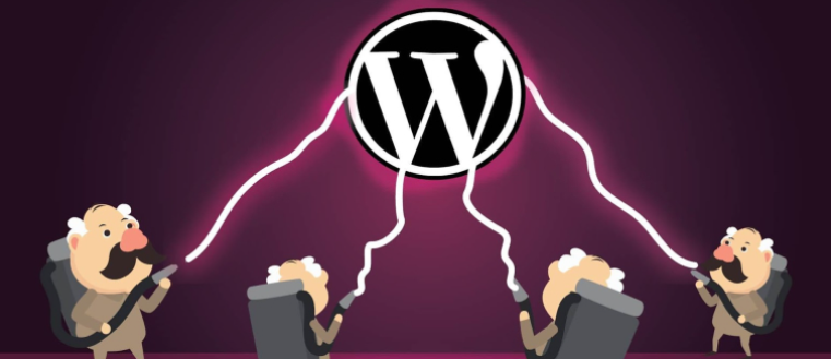 Danh mục Hack và Plugin  cho WordPress