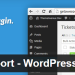 Những Plugin Bộ phận Trợ giúp nào là Tốt nhất cho WordPress