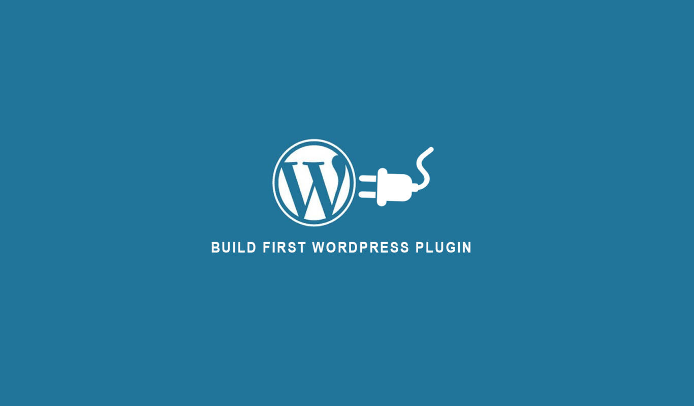 Các plugin WordPress hàng đầu dành cho nhạc sĩ