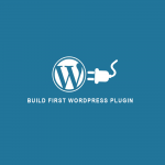 Các plugin WordPress hàng đầu dành cho nhạc sĩ