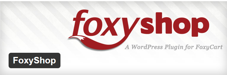FoxyShop