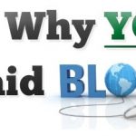 5 lý do tại sao bạn nên chọn lưu trữ blog trả phí