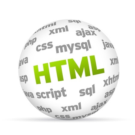 Trang web HTML tĩnh là gì?