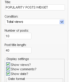 Một số Plugin bài viết phổ biến hàng đầu dành cho WordPress là gì?