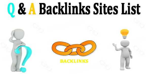 Xây dựng backlink
