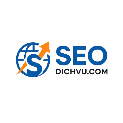 seodichvu.com