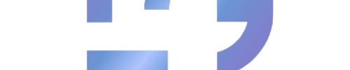 seodichvu.com